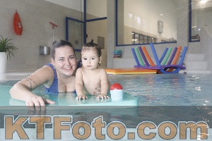 Photo 4302582