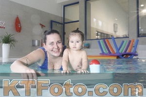 Photo 4302583
