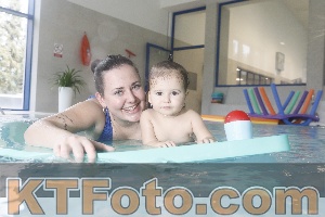 Photo 4302584