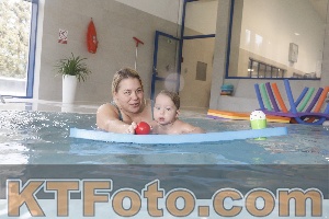 Photo 4302585