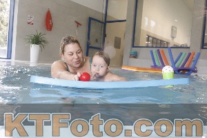 Photo 4302586