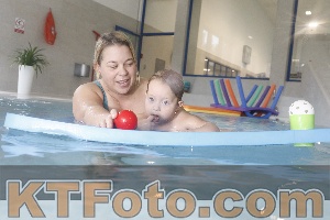 Photo 4302587