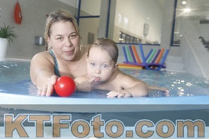 Photo 4302588