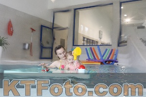 Photo 4302590