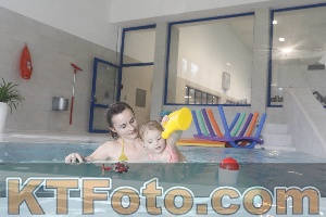 Photo 4302591