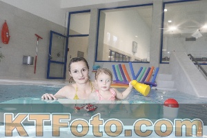 Photo 4302592