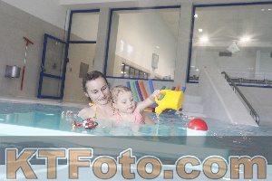 Photo 4302593