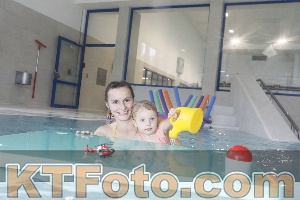 Photo 4302594