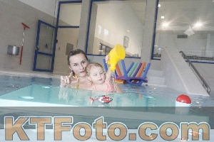 Photo 4302595