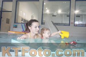 Photo 4302596