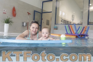 Photo 4302597