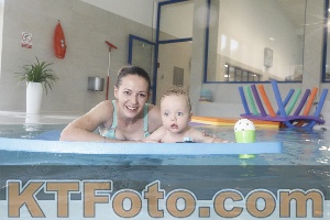 Photo 4302598