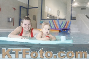Photo 4302601