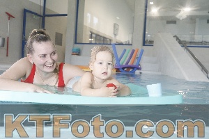 Photo 4302602