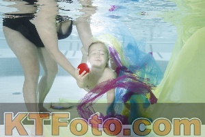 Photo 4302606