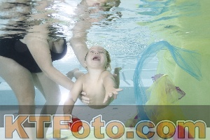 Photo 4302611