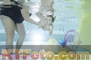 Photo 4302612
