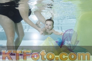 Photo 4302613