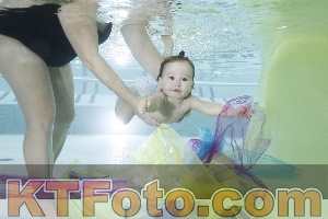 Photo 4302614