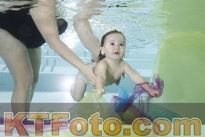 Photo 4302615