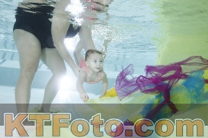Photo 4302621