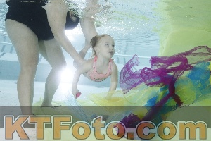 Photo 4302622