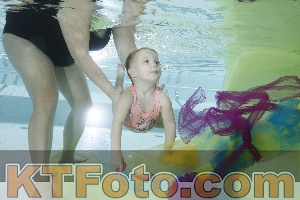 Photo 4302623