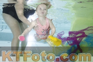 Photo 4302624