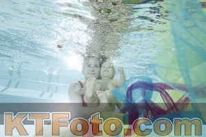 Photo 4302625