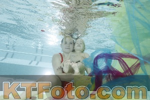 Photo 4302626
