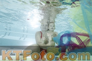 Photo 4302627