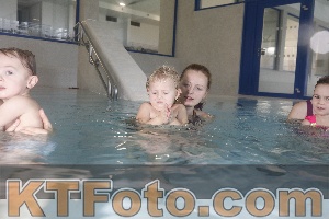 Photo 4302629