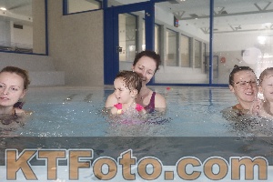 Photo 4302630