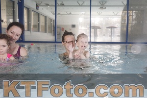 Photo 4302631