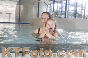 Photo 4302632