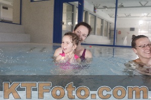 Photo 4302634