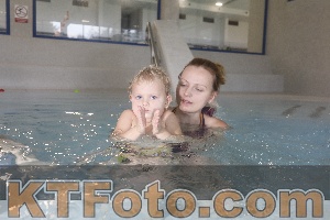 Photo 4302635
