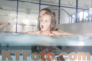 Photo 4302636