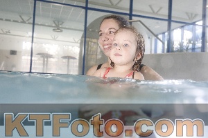Photo 4302637