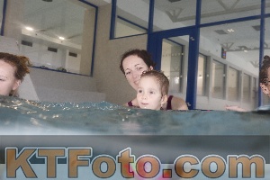Photo 4302638
