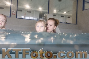 Photo 4302639