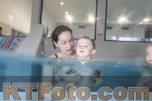 Photo 4302640