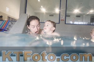 Photo 4302641