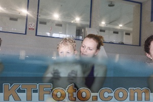 Photo 4302642