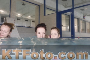 Photo 4302643
