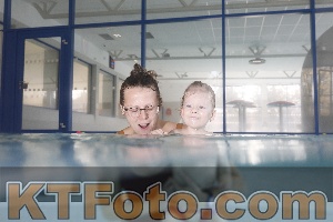Photo 4302644