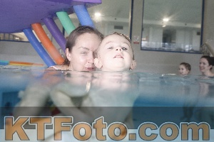 Photo 4302647