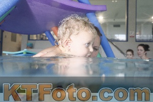 Photo 4302648