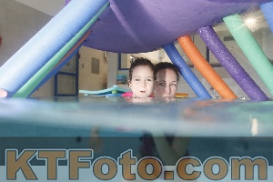 Photo 4302649
