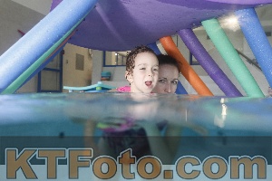 Photo 4302650